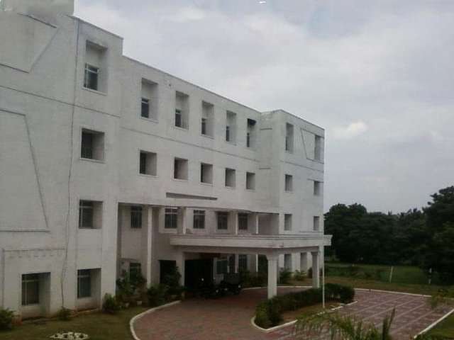 Nandha_College_of_Technology